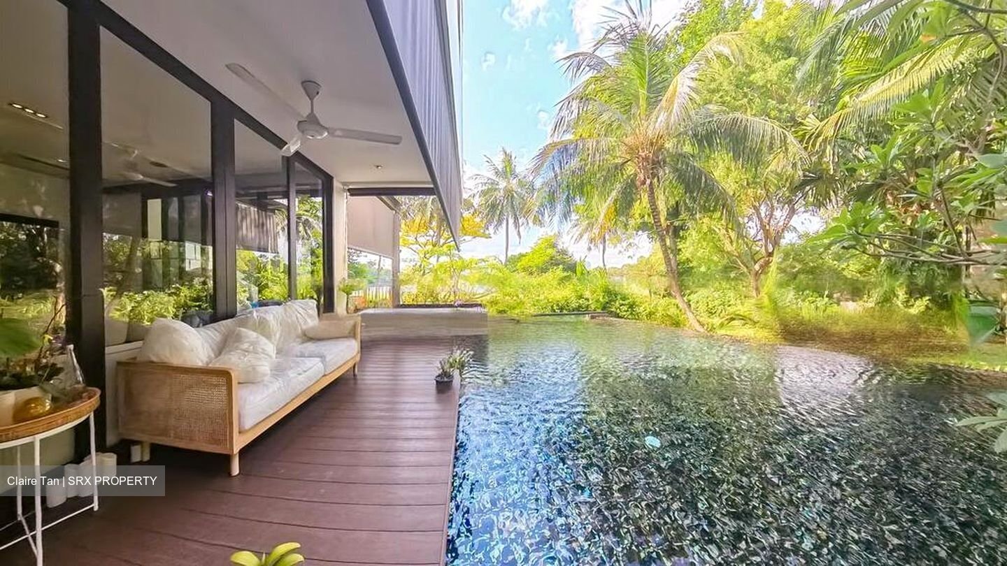 Lakeshore View (D4), Detached #456606031